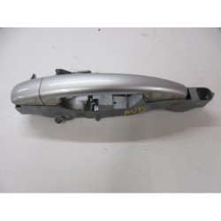Poignee Porte Avant Droit Citroen C4 Picasso 1